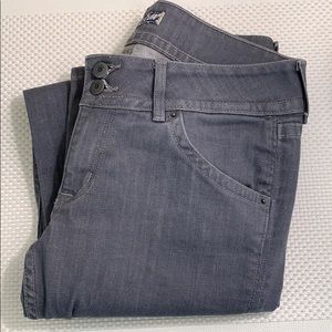 Hudson jeans sz 30